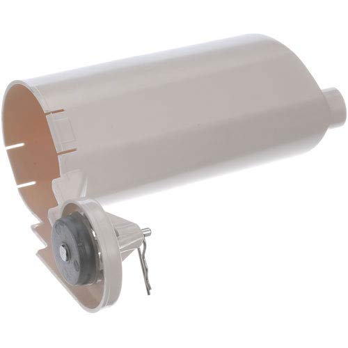 Exact FIT for Cornelius 1006444 Pump HOUSING Assembly - Replacement Part BY MAVRIK