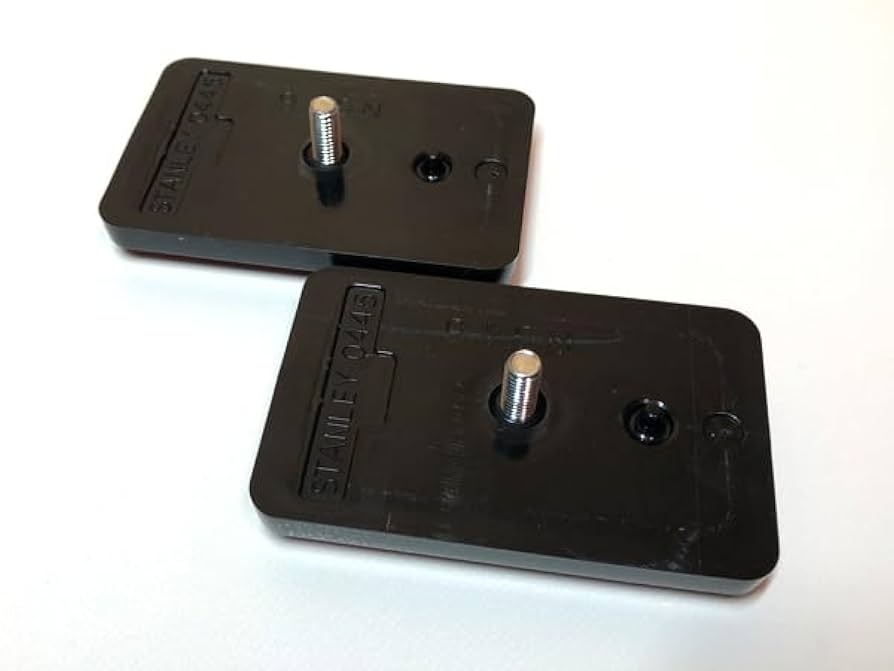 ビエスラビット　Sサイズ　美品　リフレクター ビエスラビット Sサイズ 美品 リフレクター 楽天市場】BSRABBIT