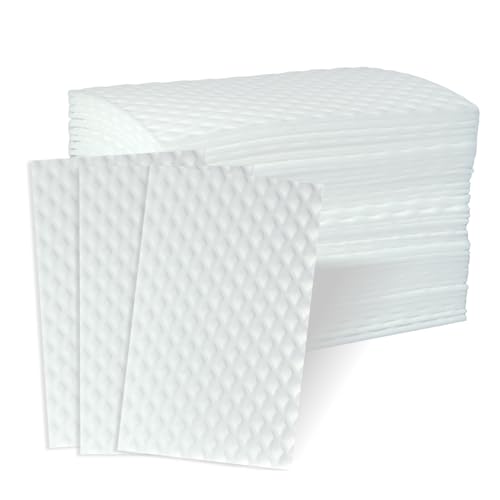 Magic Sponge Eraser Sheets, 35 Pack White Melamine Sponge, Upgrade