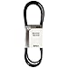 CUB CADET 954-0197 Hydro Drive V-Belt OEM-754-0197 754-0197 OEM