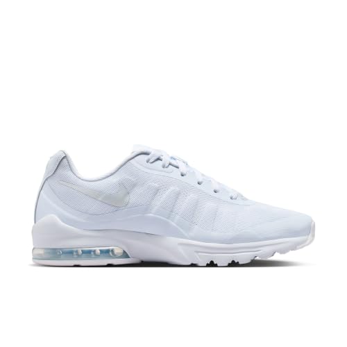 Image of Nike Mens Air Max Invigor Sneakers