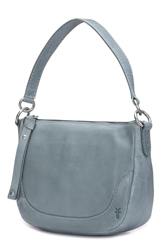 Image of Frye Melissa Crossbody