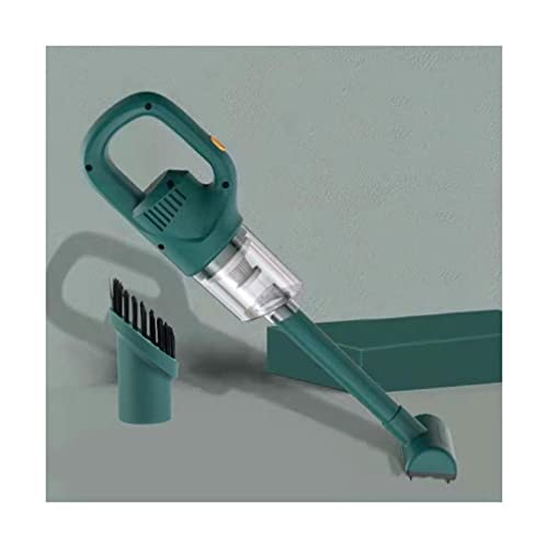 J[N[i[ 30000pa|[^u͂ȋzEFbghCR[hXJ[nfB|@ ԉƗp