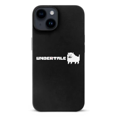 iPhone12MinipP[X A_[e[  Phone12MinipP[X ACtH12MiniJo[ TPU X}zP[X y ^  CX[dΉ