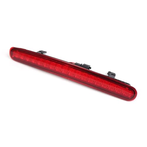 Troisième feu stop pour V-w B-e-e-t-l-e 2012-2019 feu de freinage central 5c5945097b