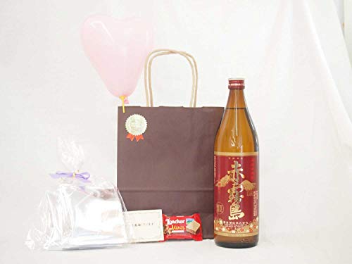 aDZbg t[eBȈĒhbv5pbN( Ē Ԗ25x 720ml({茧))bZ[WJ[h n[gD ~j`Rt