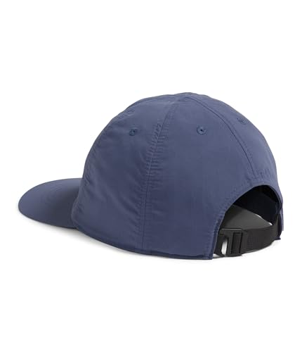 Image of The North Face Unisex-Adult Horizon Hat | Classic Fit Baseball Cap for Men & Women, Perfect for Golf, Cycling & Everyday Wear
