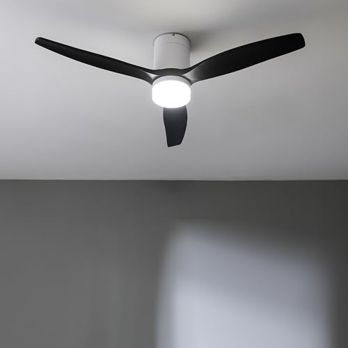 Cecotec EnergySilence Aero 5600 Classic et - vue 5