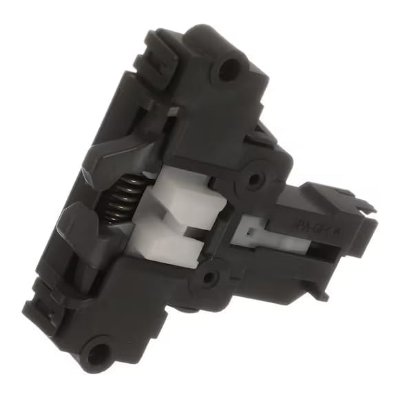 pua　ドテラ Amazon.com: Replacement Door Latch and Switch Assembly for