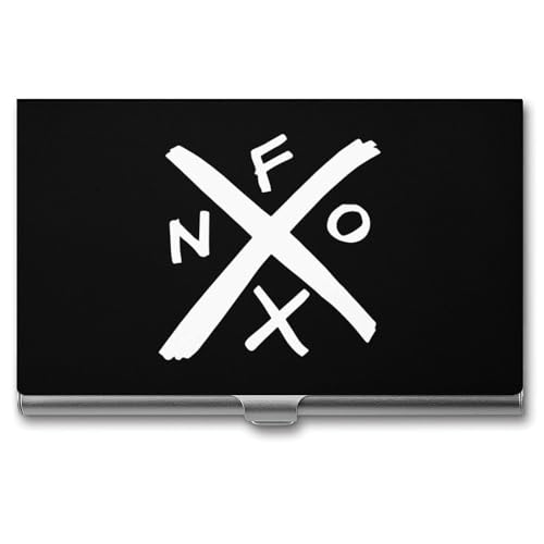 [~n] J[hz_[ NOFX m[GtGbNX J[hP[X h hP[X hz_[ oȒP gїp e ^ 