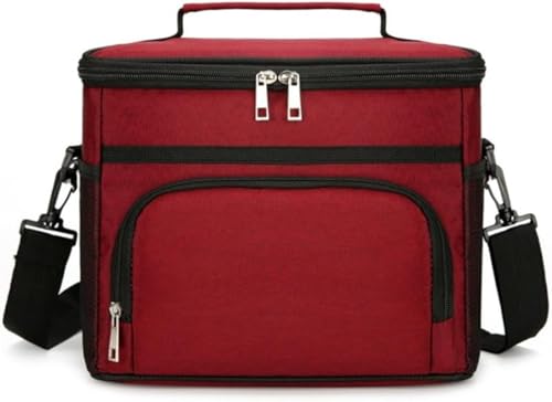 Farigrut 莝ۉobOÂ݂鉮OsNjbNobOAV_[XgbvA莝`obOAACXobOAۗobOA\tgN[[obOA܂肽ݎ[