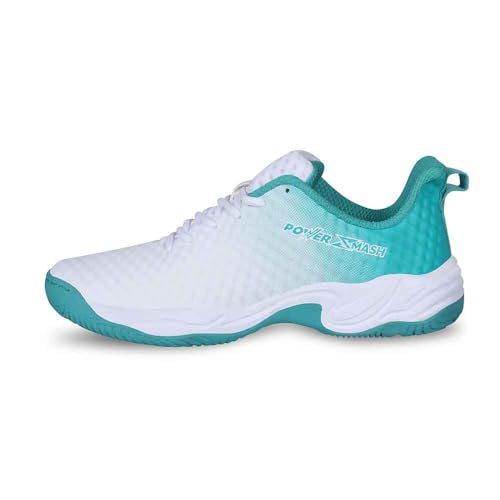 Nivia Power Smash Tennis Shoe for Men