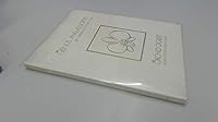 The Genus Phalaenopsis B0006E21IE Book Cover