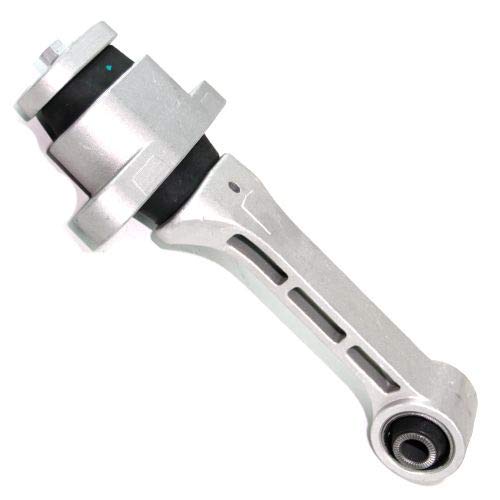 OMNI5OMNI5 S1210 Torque Strut Mount Compatible with Fits 2011-15 Hyundai Sonata 2.0,2.4L/ Fits 2010-15 Hyundai Tucson 2.0,2.4L FWD/Fits 2011-15 Kia Optima 2.0,2.4L/Fits 2011-16 Kia Sportage 2.0,2.4L|A71021