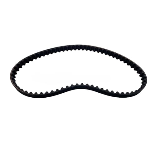 Courroie de distribution pour Suzuki 9.9 15 20 HP 12761-93EL0 moteur hors-bord