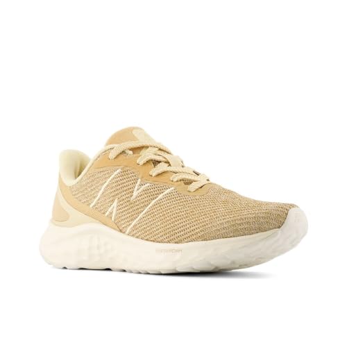 Image of New Balance Fresh Foam Arishi v4 Women's Running