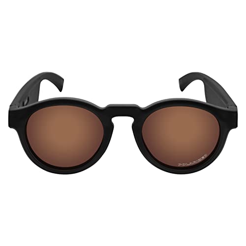 Image of Mryok Replacement Lenses for Bose Rondo S /M - Options