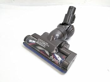 Dyson - 専用です。 Levi's LEVI'S リーバイス デニムトラッカージャケット Gジャン