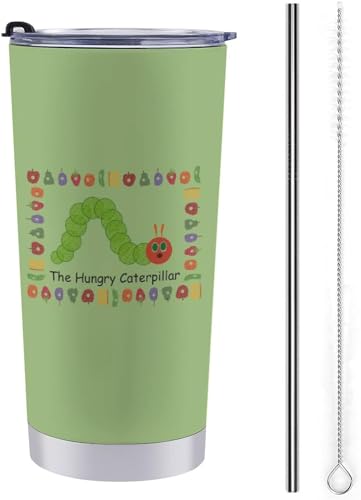 ԗpRbv G{ ͂؂ނ ^u[ ^fM d\ 600ml R[q[Jbv ۉۗRbv @r  }OJbv 304XeX|{g _CNg^Cv ϔM e JtF}O L^Cv XeXXg[tƃXg[u