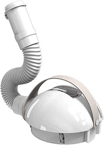 Schuhtrockner Entkeimen Und Entfernen Mites Schnell Trocknend Luftentfeuchter Haushaltskleinmultifunktions-Trockner Deodorization