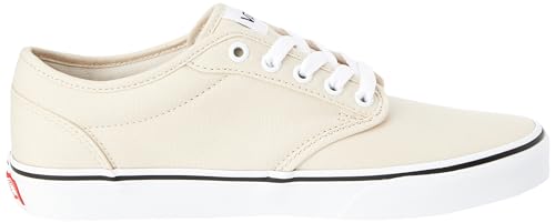 Image of Vans Womens Atwood Shoe