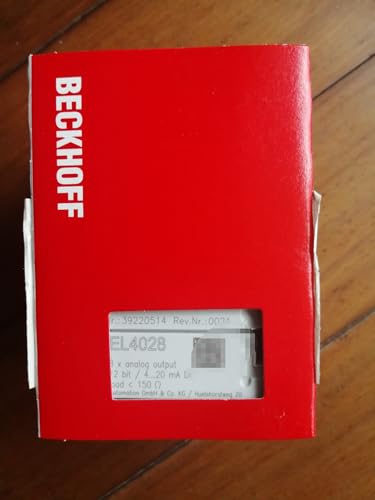 1 PC EL4028 Unused Surplus Spare Parts