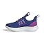 Semi Lucid Blue/Purple Burst/Cobalt Blue