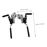 Zoom IMG-1 tempnap 2 pezzi freni manuali Zoom IMG-1 tempnap 2 pezzi freni manuali