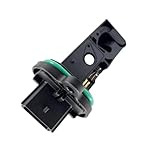 Zoom IMG-1 misuratore massa aria compatibile con Zoom IMG-1 misuratore massa aria compatibile con