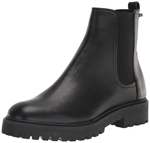 Kenneth Cole REACTION Women's Salt Lug Chelsea Boot