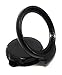 DigitalTech® - Soporte de Ventosa para GPS para Coche Compatible con Tomtom...