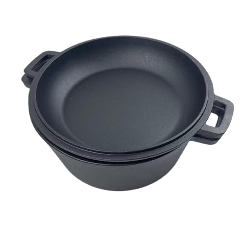 AOPIPI SASAd\Aa26/28cmAR[eBOȂAZbgAnhtAWttCpAėp^CvAKXEIHΉǍ^AؕfUCAƒpALb`pAe풲ɓK (A,26CM)