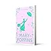 HarperCollins Mary Poppins.