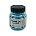 Pearl Ex Pigment .5 Oz Interference Gold Powdered (J674)