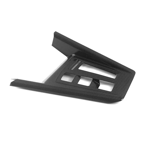 ANZT[ ɓK St 8 MK8 2021 2022 LHD ԓZ^[R\[MAVtgplt[gJo[ ABS J[{eNX` p[c