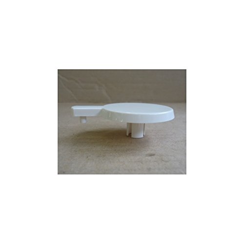 KVK yZK3T132/800z KF132EKF133pnhLbv̂݃zCg KVKCio[Enh