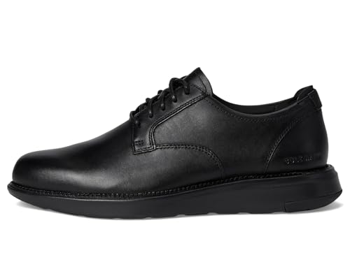 Cole Haan Mens Grand Atlantic Oxfrd4