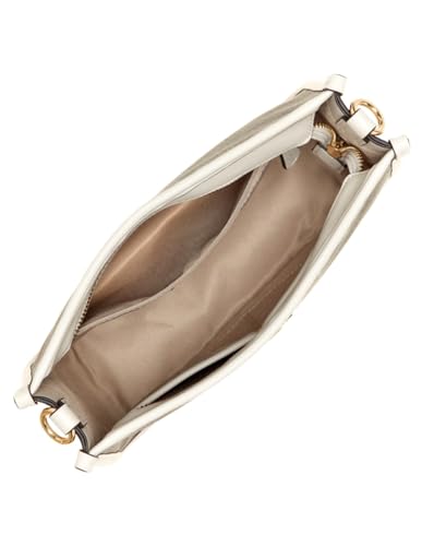 Nine West BRICE CROSSBODY BAG4