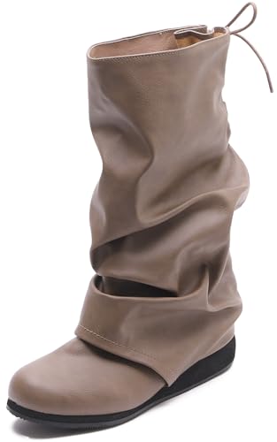 u[c キ ~hu[c Ou[c iEVJu[c [Y [q[ ₷ 傫TCY fB[X J 3L