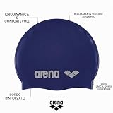 ARENA B0079JHHTM lato 2