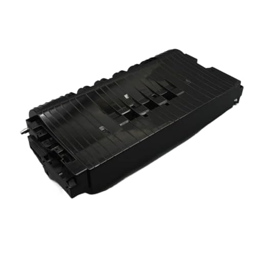 Placa guía de transferencia D089-4664 repuesto mecánico compatible con serie SP C820 C830 3