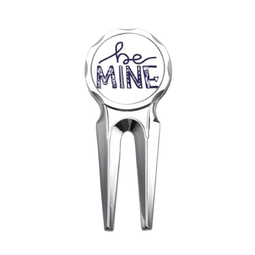 ̂킢p菑 StfB{bgc[ St{[}[J[Cc[