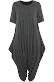 StyleWear