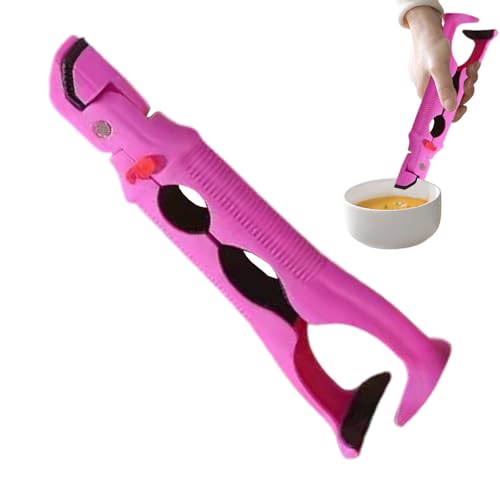 Zibeem zbgv[g Obp[ | lԍHwnhgO - zbg{EfBbVv[gObp[z_[ -  x[LO o[xL[ I[u Xg[ugbv O Lb` z[ t[h Lv sNjbN AEghA P