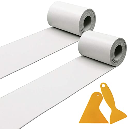 CLIO kayak repair patches