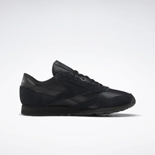 Image of Reebok Mens Cl Nylon Sneaker