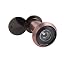 Antique Copper