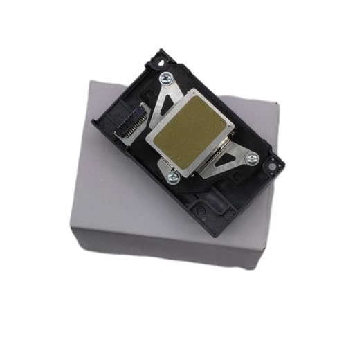 Tête d'impression pour Epson Stylet Photo P50 R330 R290 et TX650