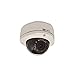 Acti 2MP OUTDOOR DOME WITH D/ N IR Camera