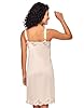 Ilusion 2012 - Slip Dress for Women – Anti-Static ... #2